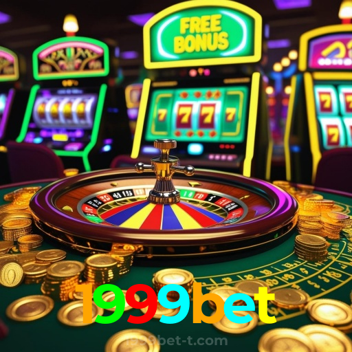 1999bet:Sinta a emoção do poker online! Mostre que você é o mestre das cartas!