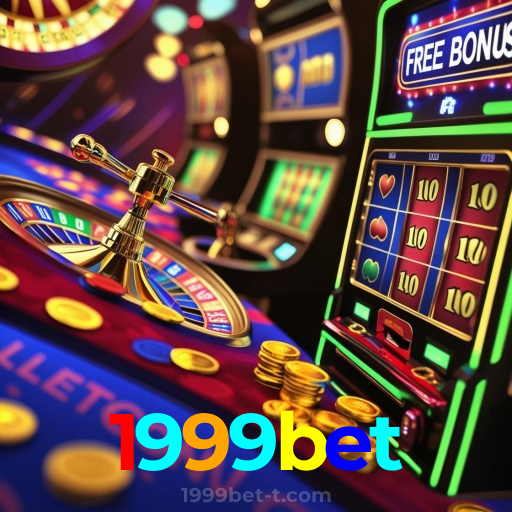 1999bet:Aposte nas melhores mesas de poker e vença como nunca!