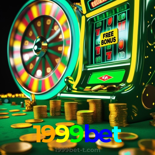 1999bet:Prepare-se para as melhores vitórias! Jogue em nosso cassino online!