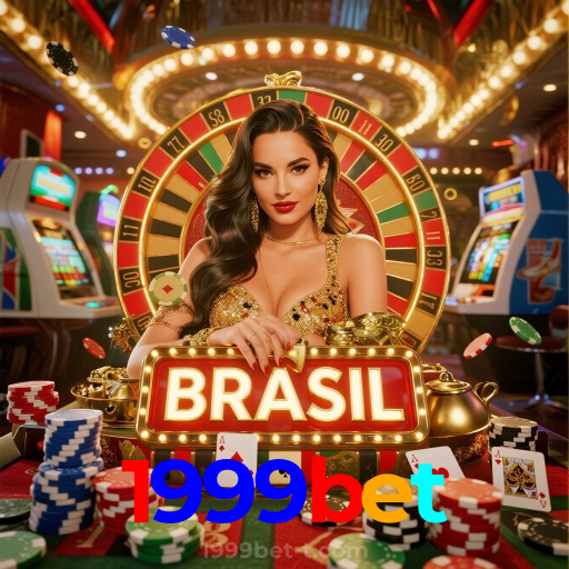 1999bet：Jogue as melhores slots e aposte no futebol para grandes vitórias!
