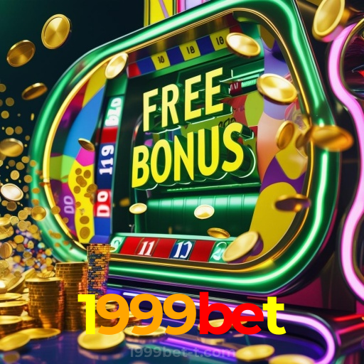 1999bet:O cassino online mais confiável para poker, roleta e apostas no futebol!