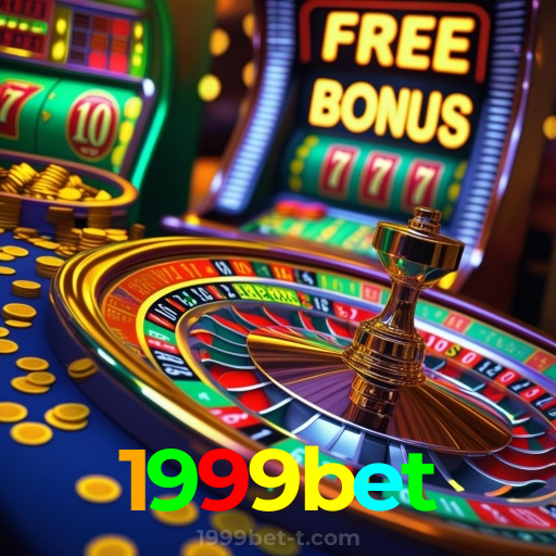 1999bet:O cassino online mais confiável para jogar blackjack e apostar no futebol!