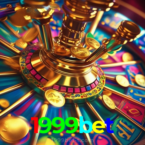 1999bet:Apostas no futebol e diversão com roleta e blackjack no cassino online!