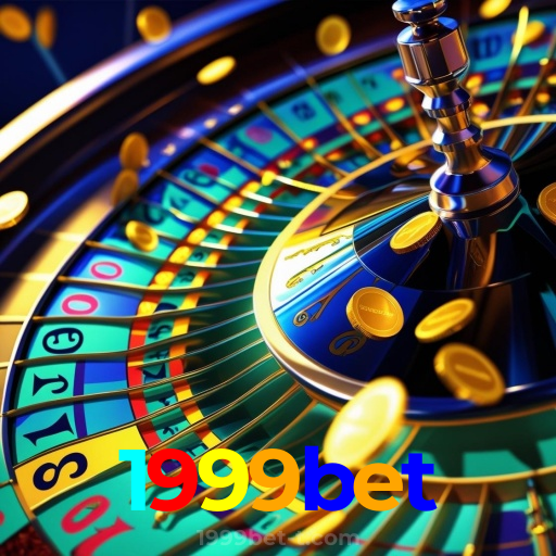 1999bet:No futebol online, cada jogo é uma chance de se tornar vencedor!