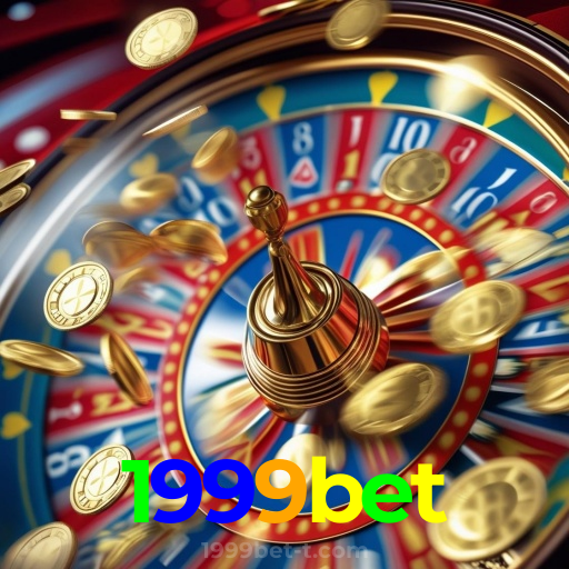 1999bet：O futebol online está cheio de vitórias! Aposte e conquiste!