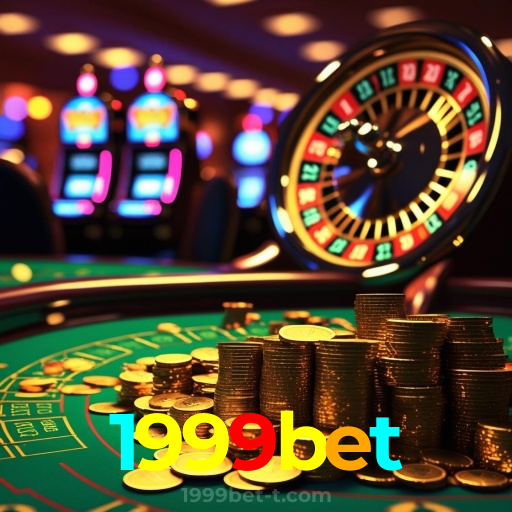 1999bet:Cada giro nas slots pode ser uma grande vitória! Aposte agora!
