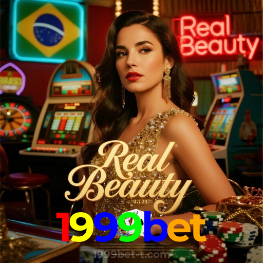 1999bet：Diversão garantida com blackjack, roleta e apostas ao vivo no futebol!