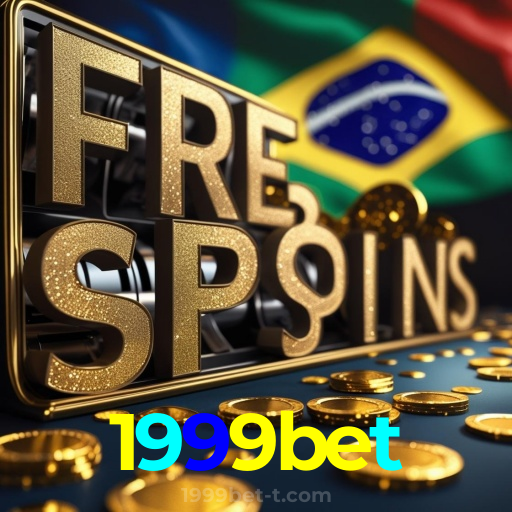 1999bet:O cassino online mais seguro para apostas no futebol e roleta!
