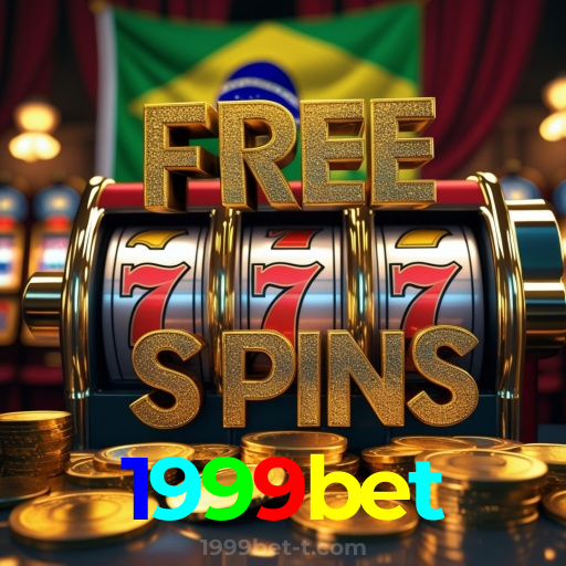 1999bet:Jogue poker como um profissional e ganhe grandes prêmios!