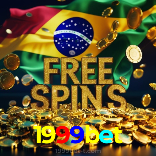 1999bet:A sorte te espera nas nossas roletas! Aposte e vença!