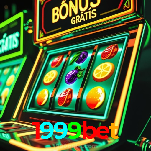 1999bet:As slots mais emocionantes estão aqui! Jogue agora!