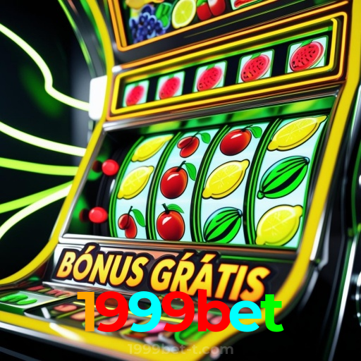 1999bet:Gire a roleta e conquiste grandes prêmios em nosso cassino!