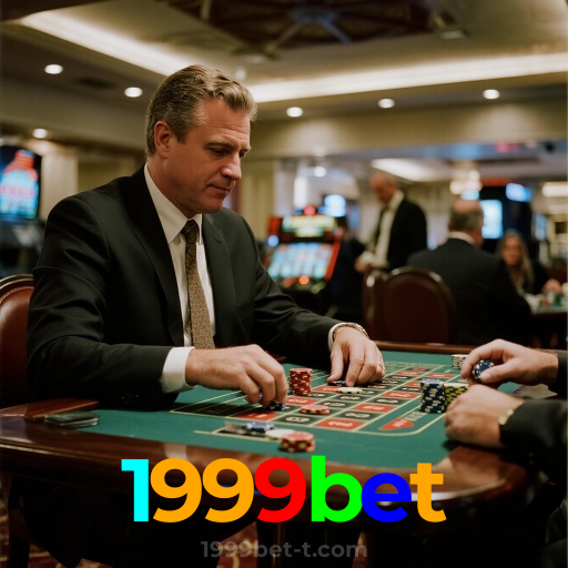 1999bet:Grandes vitórias nas slots! Venha conquistar o jackpot agora!