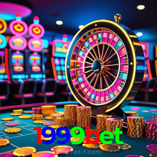 1999bet:O cassino online mais confiável para você apostar no futebol e jogar blackjack!