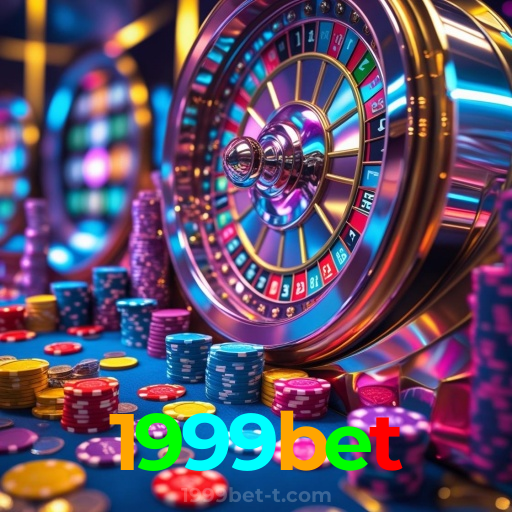 1999bet：Jogue poker, aposte no futebol e tenha uma experiência incrível no cassino online!