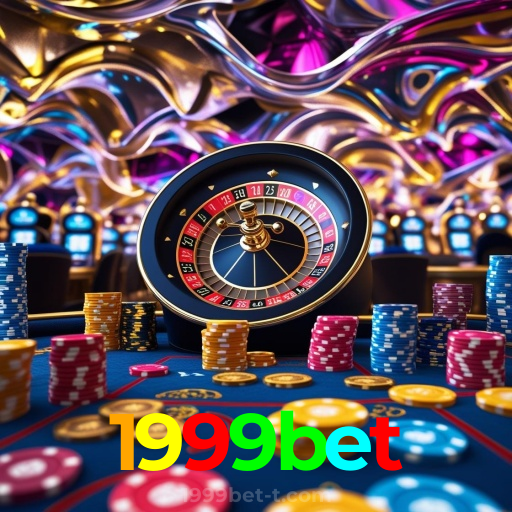 1999bet:As melhores slots para você! Aposte e ganhe agora!