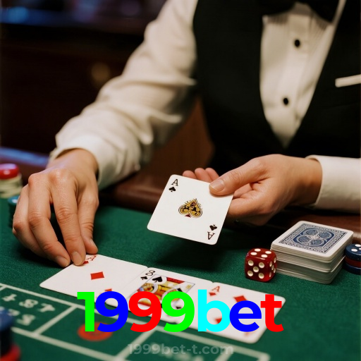 1999bet:Entre na ação! Aposte nas slots e conquiste grandes vitórias!