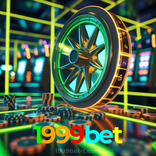 1999bet:Aposte no futebol online e marque gols com grandes prêmios!