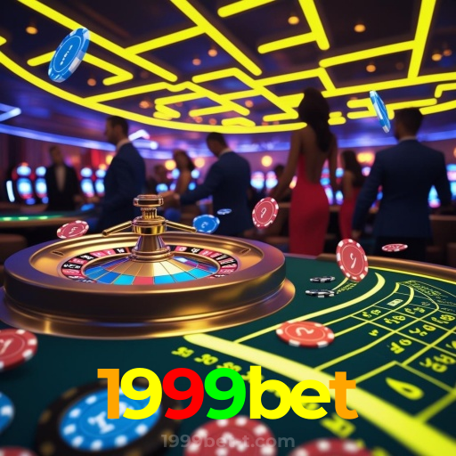 1999bet:Jogue futebol online e atire para ganhar os maiores prêmios!