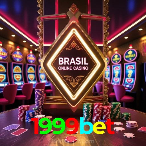 1999bet:Jogue poker, aposte no futebol e vença com grandes prêmios!