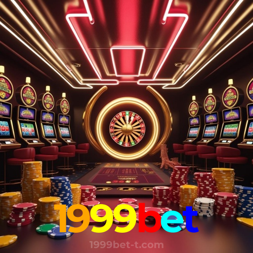 1999bet：Aposte na roleta e conquiste prêmios incríveis em nosso cassino!