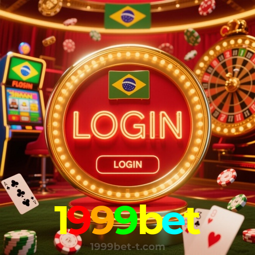 1999bet：Apostas de futebol online te esperam! Aposte e vença agora!