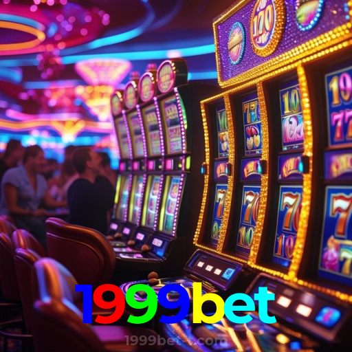 1999bet:Jogue blackjack, aposte no futebol e leve para casa grandes prêmios!