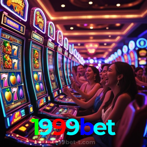 1999bet:Divirta-se com poker, roleta e apostas ao vivo no futebol online!