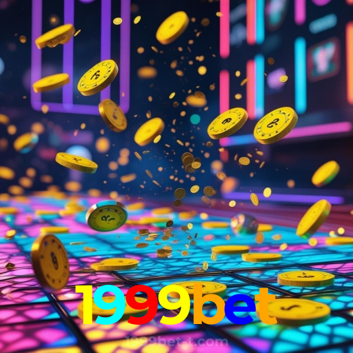 1999bet：Aposte no futebol digital e conquiste prêmios fantásticos!