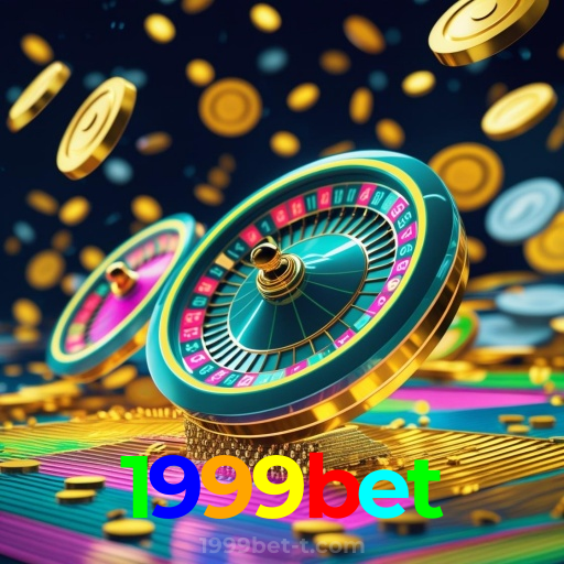 1999bet:Jogue poker, roleta e aposte no futebol no cassino mais confiável!