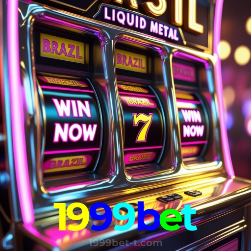 1999bet:Jogue blackjack, slots e aposte ao vivo no futebol, tudo no mesmo cassino!