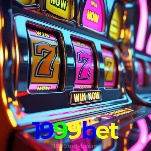 1999bet：Aposte no futebol e ganhe em jogos de cassino como roleta e blackjack!
