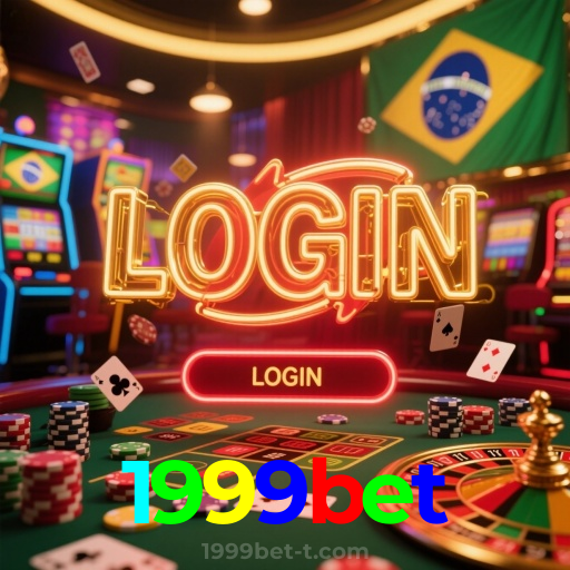 1999bet：O melhor cassino online para apostar no futebol e jogar poker e blackjack!