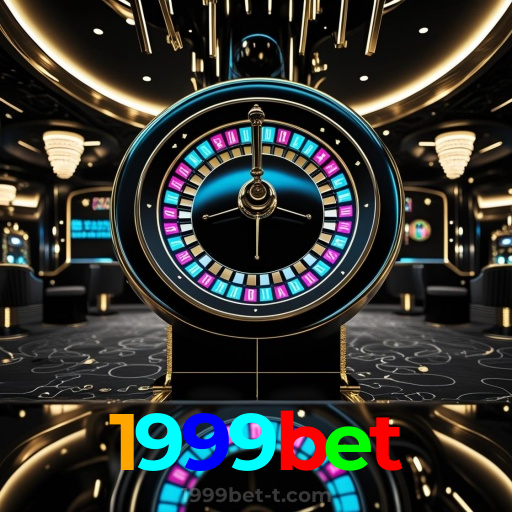 1999bet:Os jackpots estão esperando por você! Entre no jogo e faça história!