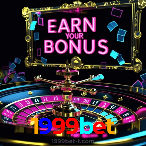1999bet:Ganhe muito jogando blackjack e apostando no futebol online!