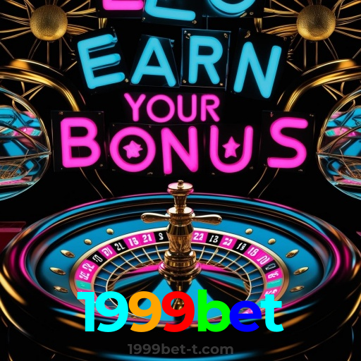 1999bet:Ganhe no futebol e conquiste prêmios nos melhores jogos de cassino online!