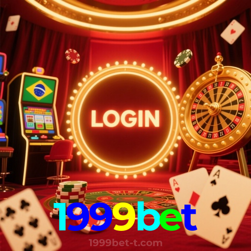 1999bet:O cassino online mais confiável para jogar blackjack e apostar no futebol!