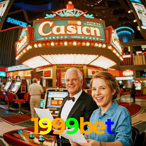 1999bet：A sorte te espera com apostas no futebol e os melhores jogos de cassino!