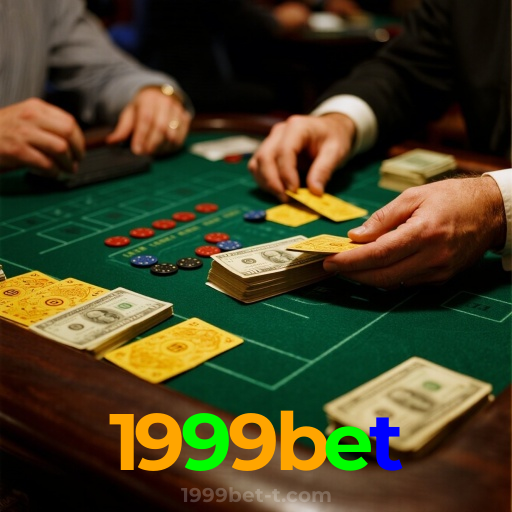 1999bet：Jogue futebol online e aposte nos maiores campeões!