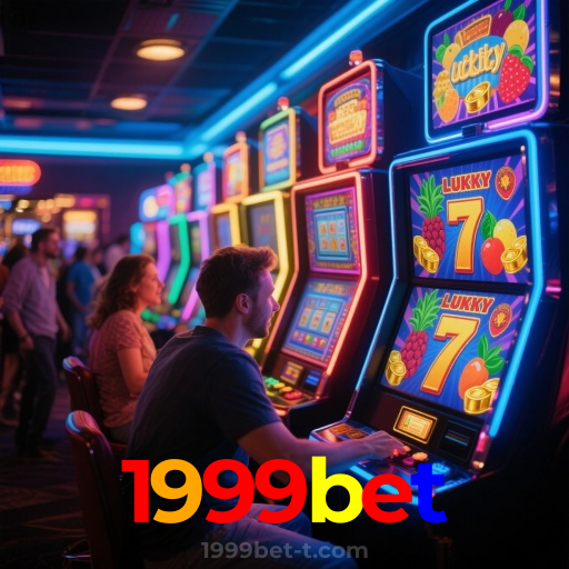 1999bet：Jogue poker, aposte no futebol e ganhe prêmios incríveis no cassino!
