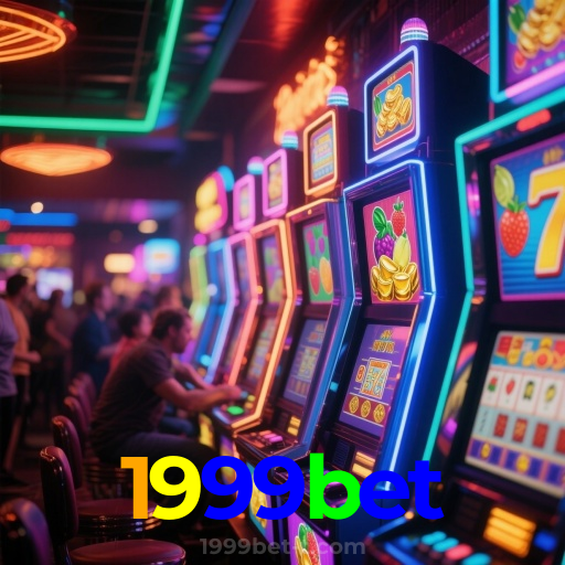 1999bet:Aposte no futebol online e mostre sua habilidade para ganhar!