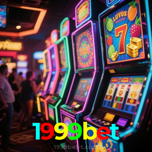 1999bet：Jogue poker, aposte no futebol e ganhe em nosso cassino online confiável!