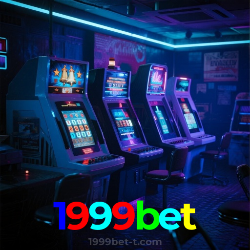 1999bet：Jogue blackjack, aposte no futebol e ganhe prêmios no cassino online!