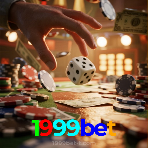 1999bet：Vença no futebol online e sinta o sabor da conquista!