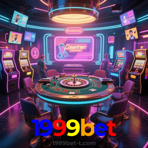 1999bet:Aposte no futebol digital e conquiste prêmios fantásticos!