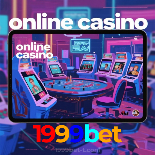 1999bet:As slots mais emocionantes estão esperando por você! Vença agora!