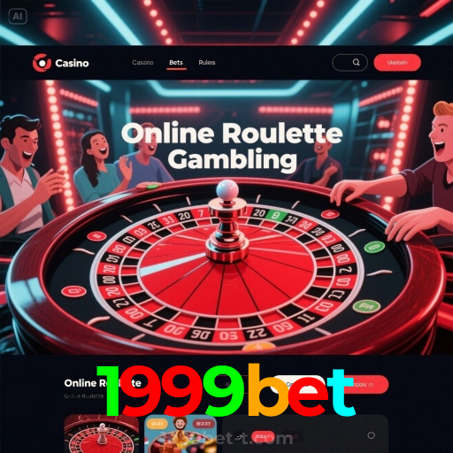 1999bet:Vença no poker, aposte no futebol e divirta-se com os melhores jogos de cassino!