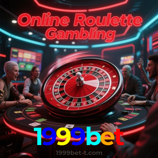 1999bet:Onde sua sorte brilha com apostas no futebol e grandes prêmios em roleta!