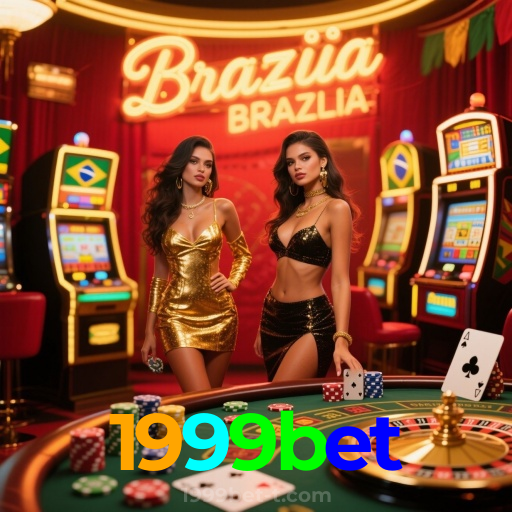 1999bet：O cassino online mais confiável para poker, roleta e apostas no futebol!