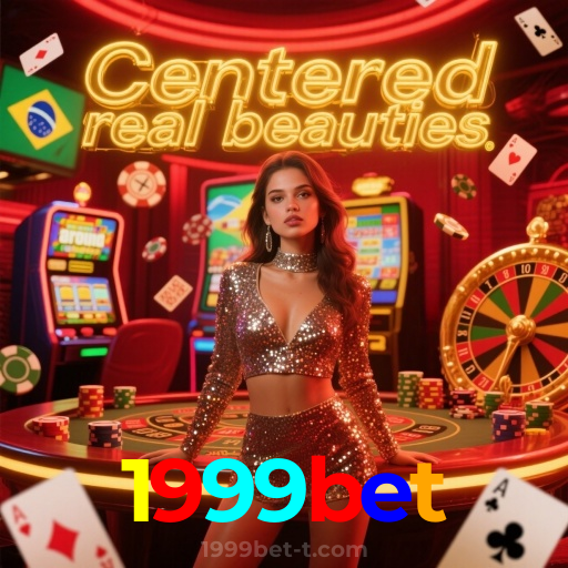 1999bet:Apostas ao vivo no futebol e grandes prêmios no cassino online!